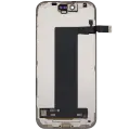 OLED Assembly Compatible For iPhone Air (Refurbished)
