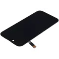 OLED Assembly Compatible For iPhone Air (Refurbished)