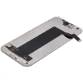 OLED Assembly Compatible For iPhone Air (Refurbished)