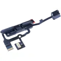 Volume Flex For iPad 11 (2025) (WiFi Only) (Genuine OEM) (Silver)