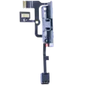 Volume Flex For iPad 11 (2025) (WiFi Only) (Genuine OEM) (Blue)