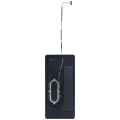 Loudspeaker For iPad Air 13" (2025) (WiFi / Cellular) (Genuine OEM)