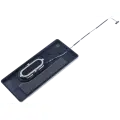 Loudspeaker For iPad Air 13" (2025) (WiFi / Cellular) (Genuine OEM)