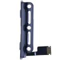 Volume Button For iPad Air 13" (2025) (WiFi / Cellular) (Genuine OEM) (Starlight)