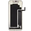 OLED Assembly Compatible For iPhone 17 Pro Max (Refurbished)