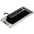 OLED Assembly Compatible For iPhone 17 Pro Max (Refurbished)