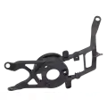 Gimbal Damper Board Lower Bracket For DJI Mavic 3 (Used OEM Pull: Grade A)