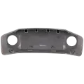 Front Sensor Cover For DJI Mavic 2 (Used OEM Pull: Grade A)