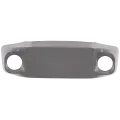 Front Sensor Cover For DJI Mavic 2 (Used OEM Pull: Grade A)