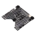 Esc Board For DJI Mavic 3 (Used OEM Pull: Grade A)