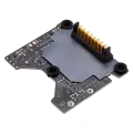 Esc Board For DJI Mavic 3 (Used OEM Pull: Grade A)