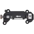 Downward Vision Sensor For DJI Mavic 3 (Used OEM Pull: Grade A)
