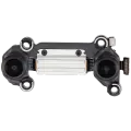 Downward Vision Sensor For DJI Mavic 3 (Used OEM Pull: Grade A)