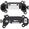 Downward Vision Sensor For DJI Mavic 3 (Used OEM Pull: Grade A)