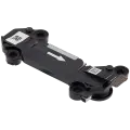Downward Vision Sensor For DJI Mavic 3 (Used OEM Pull: Grade A)