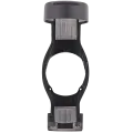Gimbal R-Axis Arm Assembly For DJI Mavic 3 (Used OEM Pull: Grade A)