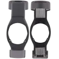 Gimbal R-Axis Arm Assembly For DJI Mavic 3 (Used OEM Pull: Grade A)