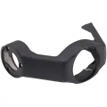 Gimbal R-Axis Arm Assembly For DJI Mavic 3 (Used OEM Pull: Grade A)