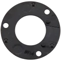 Gimbal R-Axis Cover For DJI Mavic 3 (Used OEM Pull: Grade A)