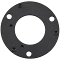 Gimbal R-Axis Cover For DJI Mavic 3 (Used OEM Pull: Grade A)