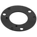 Gimbal R-Axis Cover For DJI Mavic 3 (Used OEM Pull: Grade A)