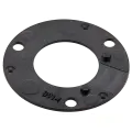 Gimbal R-Axis Cover For DJI Mavic 3 (Used OEM Pull: Grade A)