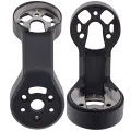 Gimbal Yaw Arm For DJI Mavic 3 (Used OEM Pull: Grade A)