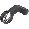 Gimbal Yaw Arm For DJI Mavic 3 (Used OEM Pull: Grade A)