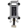 IMU Module For DJI Mavic 3 (Used OEM Pull: Grade A)