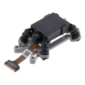 IMU Module For DJI Mavic 3 (Used OEM Pull: Grade A)