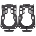 Gimbal Damper Board Upper Bracket For DJI Mavic 3 (Used OEM Pull: Grade A)