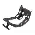 Gimbal Damper Board Upper Bracket For DJI Mavic 3 (Used OEM Pull: Grade A)