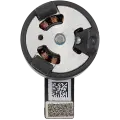 Gimbal Pitch Motor For DJI Mini 3 Pro (Used OEM Pull: Grade A)