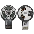 Gimbal Pitch Motor For DJI Mini 3 Pro (Used OEM Pull: Grade A)
