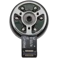 Gimbal Pitch Motor For DJI Mini 3 Pro (Used OEM Pull: Grade A)