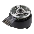 Gimbal Pitch Motor For DJI Mini 3 Pro (Used OEM Pull: Grade A)