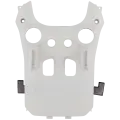 Bottom Shell For DJI Mini 3 Pro (Used OEM Pull: Grade A)