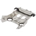 Bottom Shell For DJI Mini 3 Pro (Used OEM Pull: Grade A)