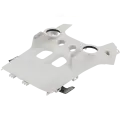 Bottom Shell For DJI Mini 3 Pro (Used OEM Pull: Grade A)