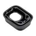 Gimbal Camera Lens Frame Cover For DJI Mini 3 Pro (Used OEM Pull: Grade A)