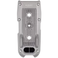 Bottom Shell For DJI Air 2 (Used OEM Pull: Grade A)