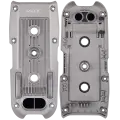 Bottom Shell For DJI Air 2 (Used OEM Pull: Grade A)