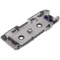 Bottom Shell For DJI Air 2 (Used OEM Pull: Grade A)