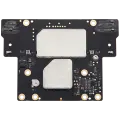 Gps Board For DJI Air 2 (Used OEM Pull: Grade A)