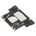 Gps Board For DJI Air 2 (Used OEM Pull: Grade A)