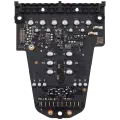 Esc Board For DJI Air 2 (Used OEM Pull: Grade A)