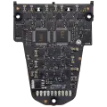Esc Board For DJI Air 2 (Used OEM Pull: Grade A)