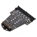 Esc Board For DJI Air 2 (Used OEM Pull: Grade A)