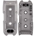 Bottom Shell For DJI Air 2S (Used OEM Pull: Grade A)