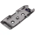 Bottom Shell For DJI Air 2S (Used OEM Pull: Grade A)